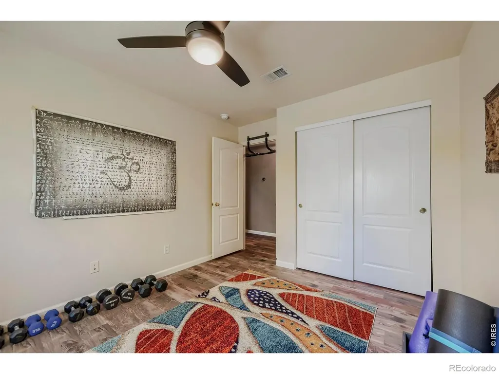 3921 Florentine Drive Longmont CO 80503
