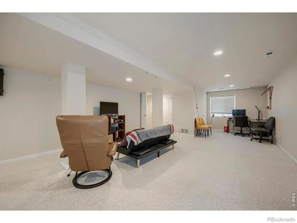 3921 Florentine Drive Longmont CO 80503