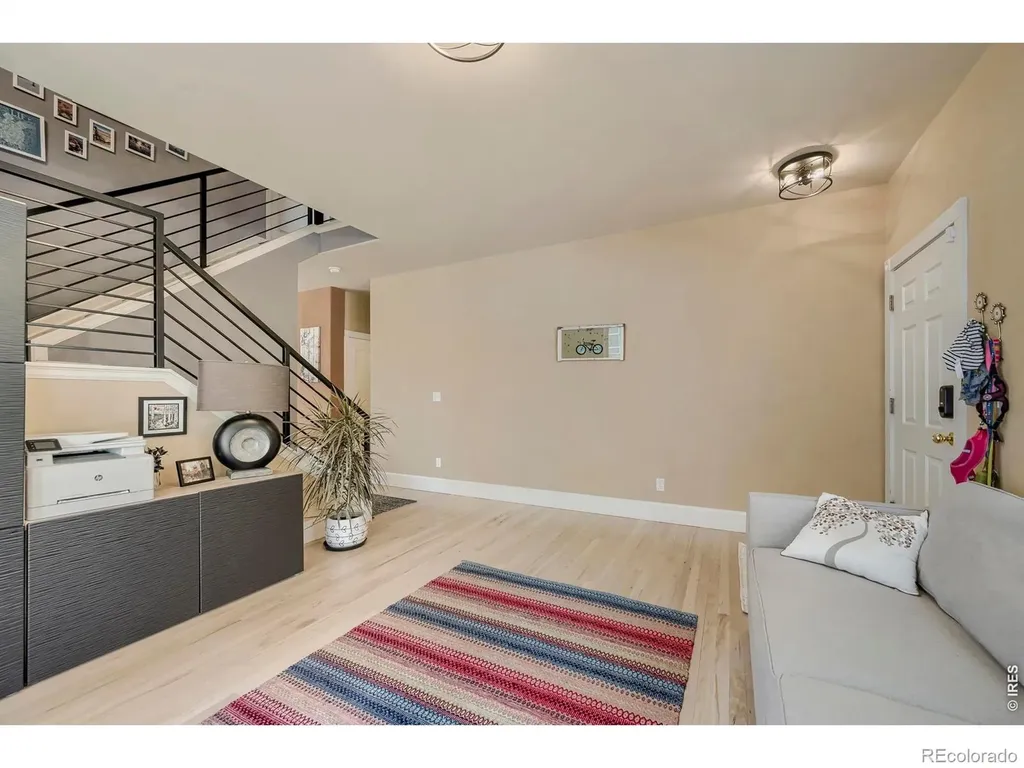 3921 Florentine Drive Longmont CO 80503