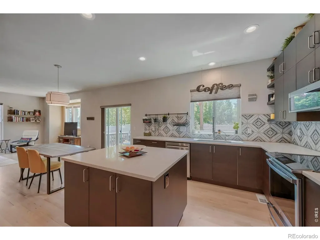 3921 Florentine Drive Longmont CO 80503