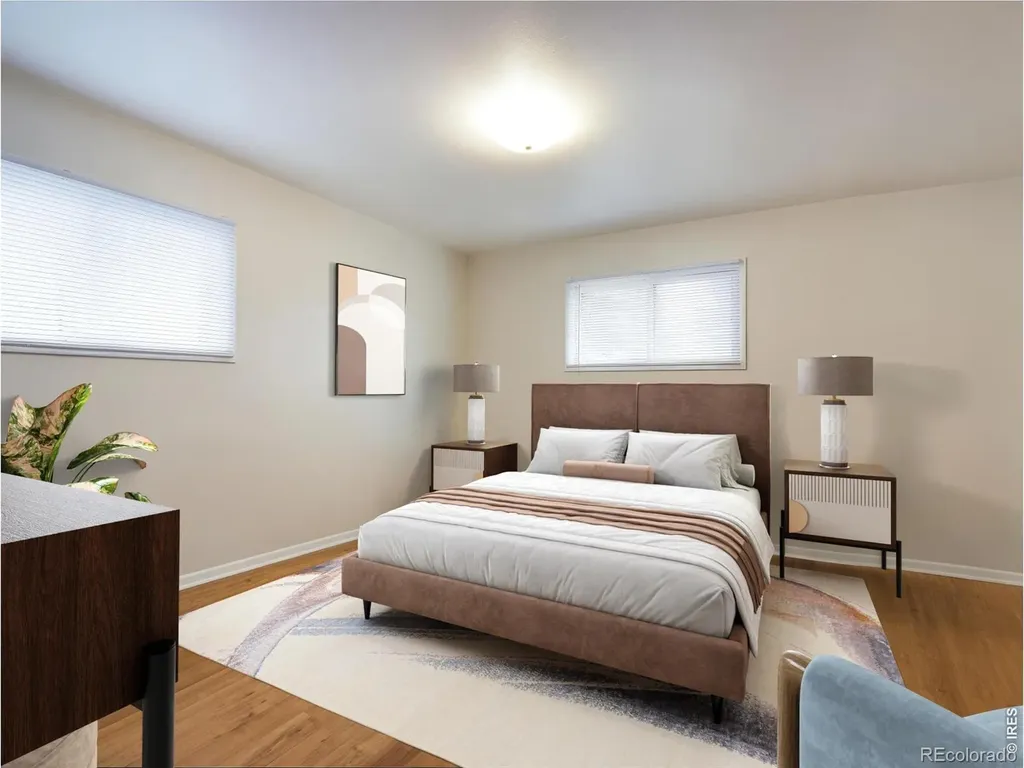 2145 Buena Vista Drive Greeley CO 80634