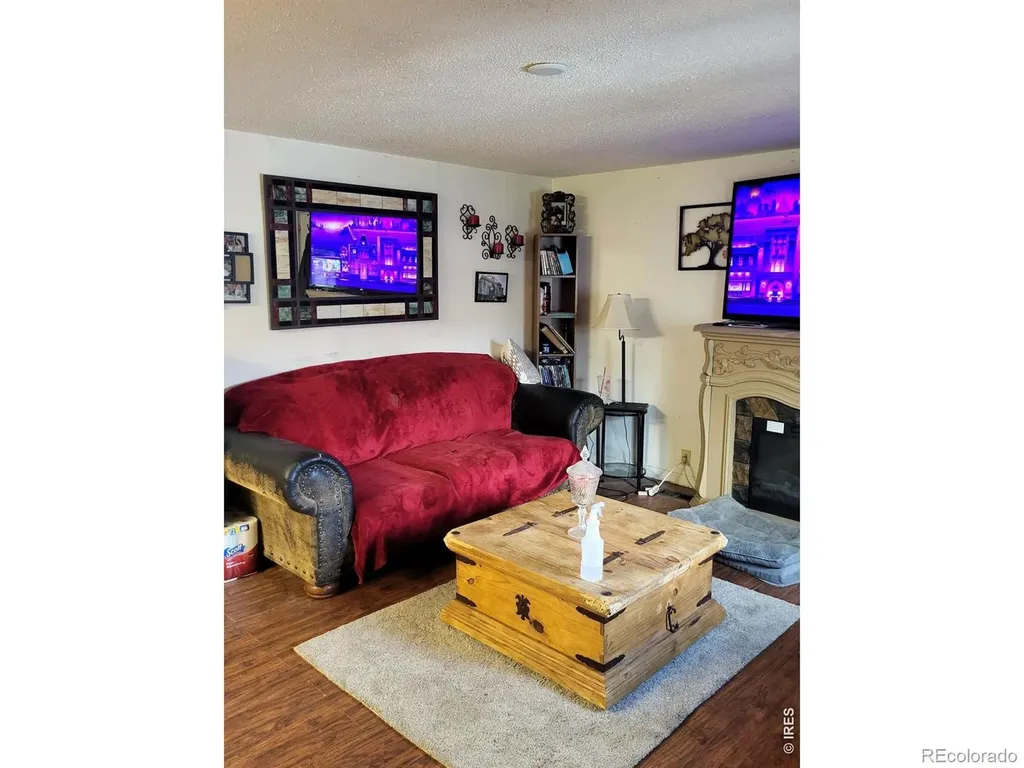 9069 Mandel Street Denver CO 80260