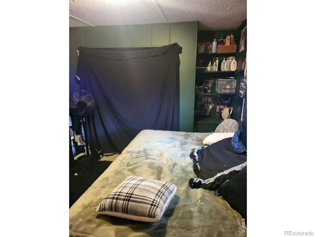 9069 Mandel Street Denver CO 80260
