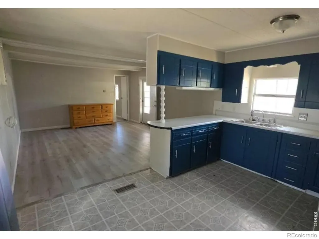 9025 Mandel Street Denver CO 80260