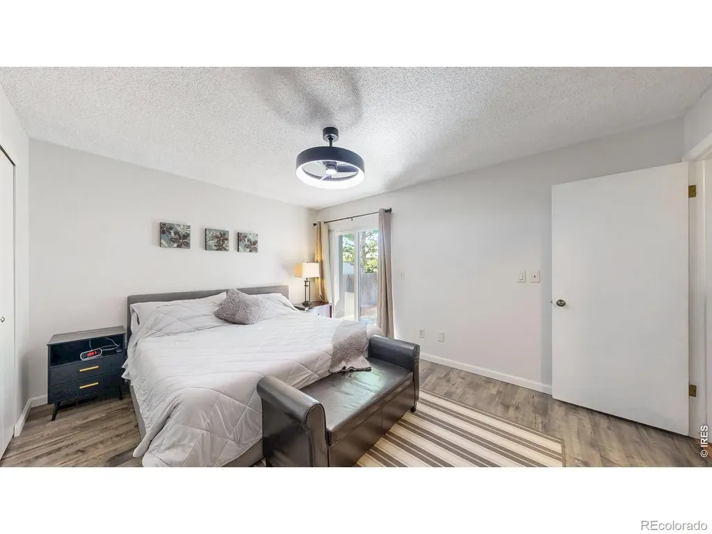 2725 Garden Drive Fort Collins CO 80526
