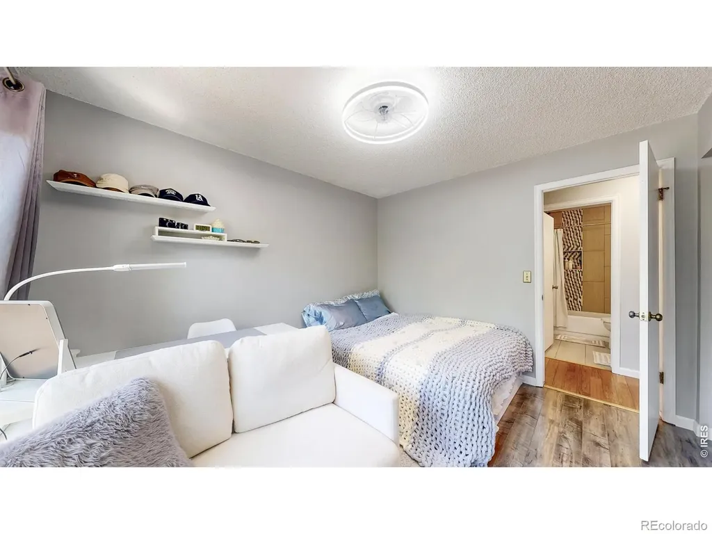 2725 Garden Drive Fort Collins CO 80526