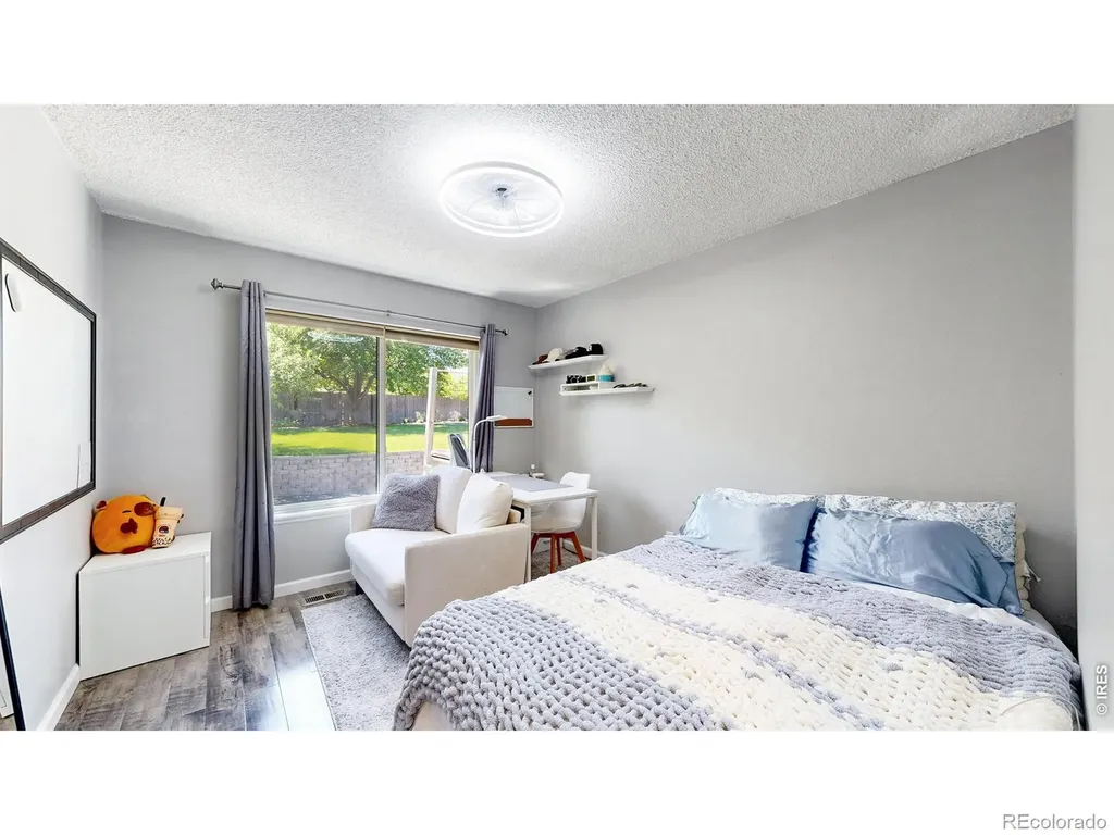 2725 Garden Drive Fort Collins CO 80526