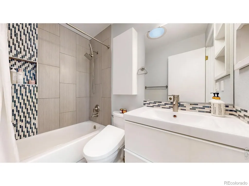 2725 Garden Drive Fort Collins CO 80526