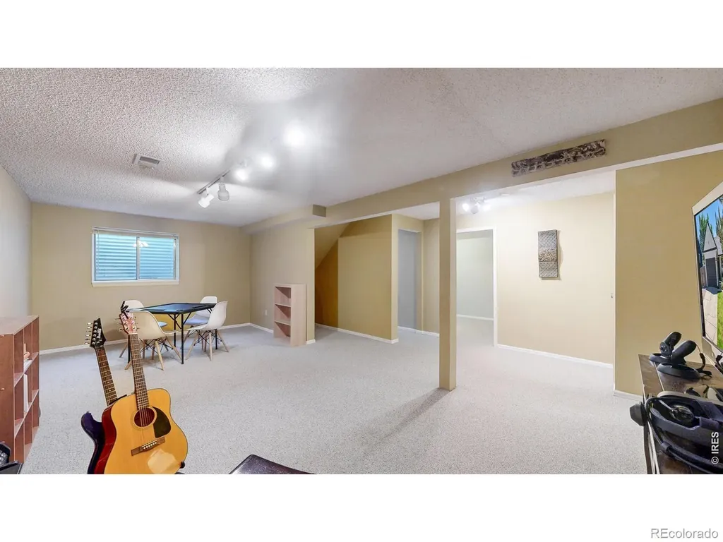 2725 Garden Drive Fort Collins CO 80526