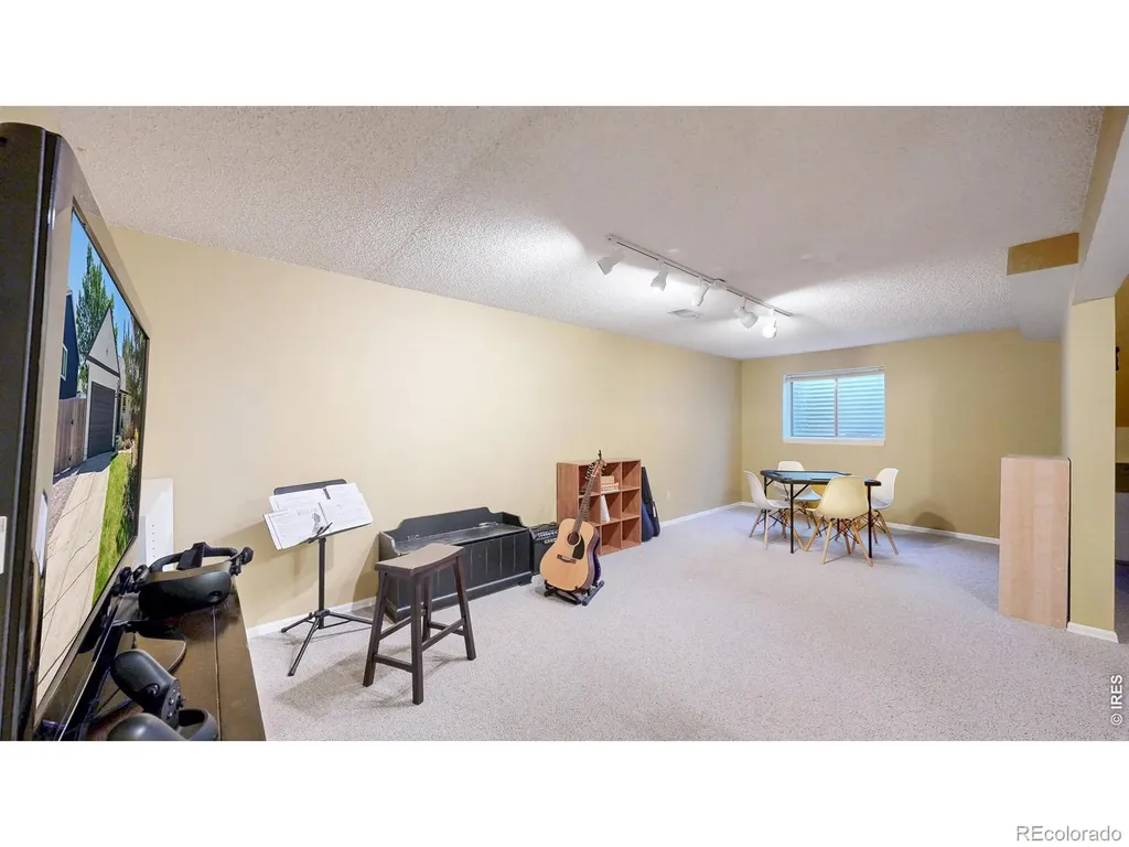2725 Garden Drive Fort Collins CO 80526