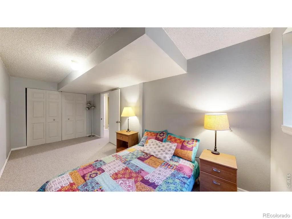 2725 Garden Drive Fort Collins CO 80526