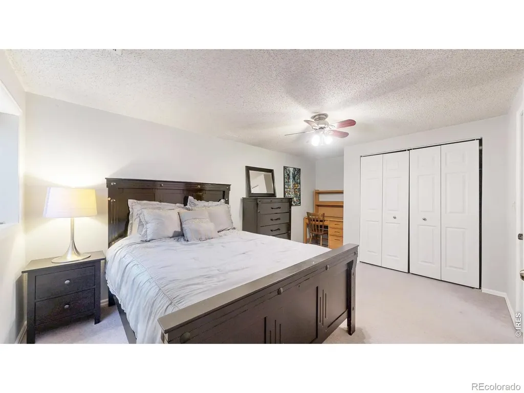 2725 Garden Drive Fort Collins CO 80526