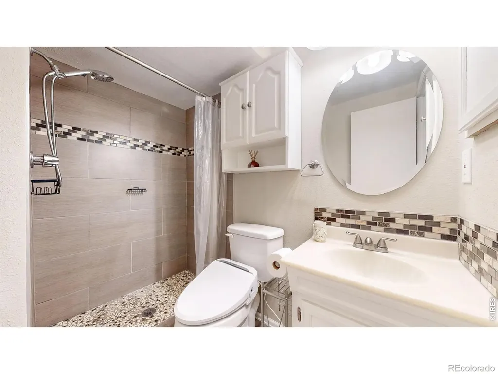 2725 Garden Drive Fort Collins CO 80526