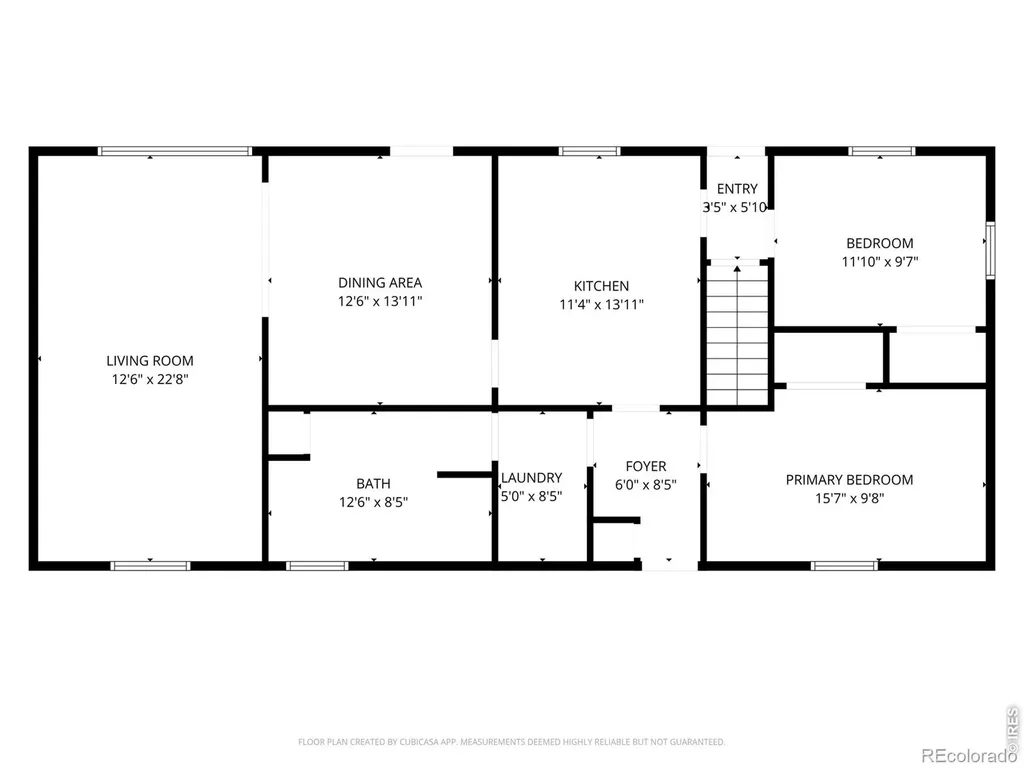 16237 County Road 19 Fort Morgan CO 80701