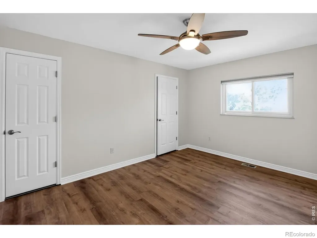 1205 Stein Street Lafayette CO 80026