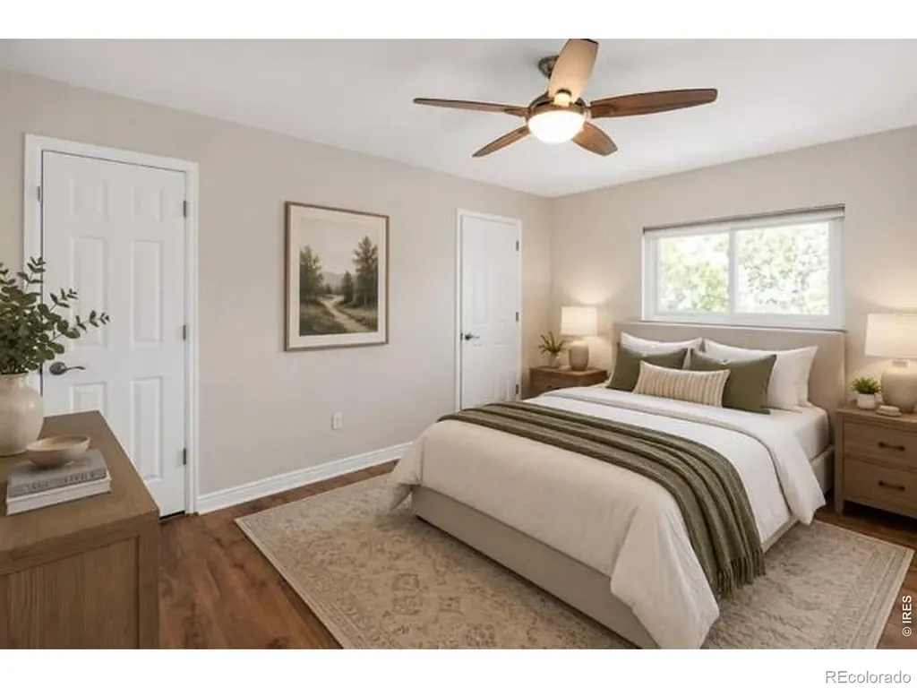 1205 Stein Street Lafayette CO 80026