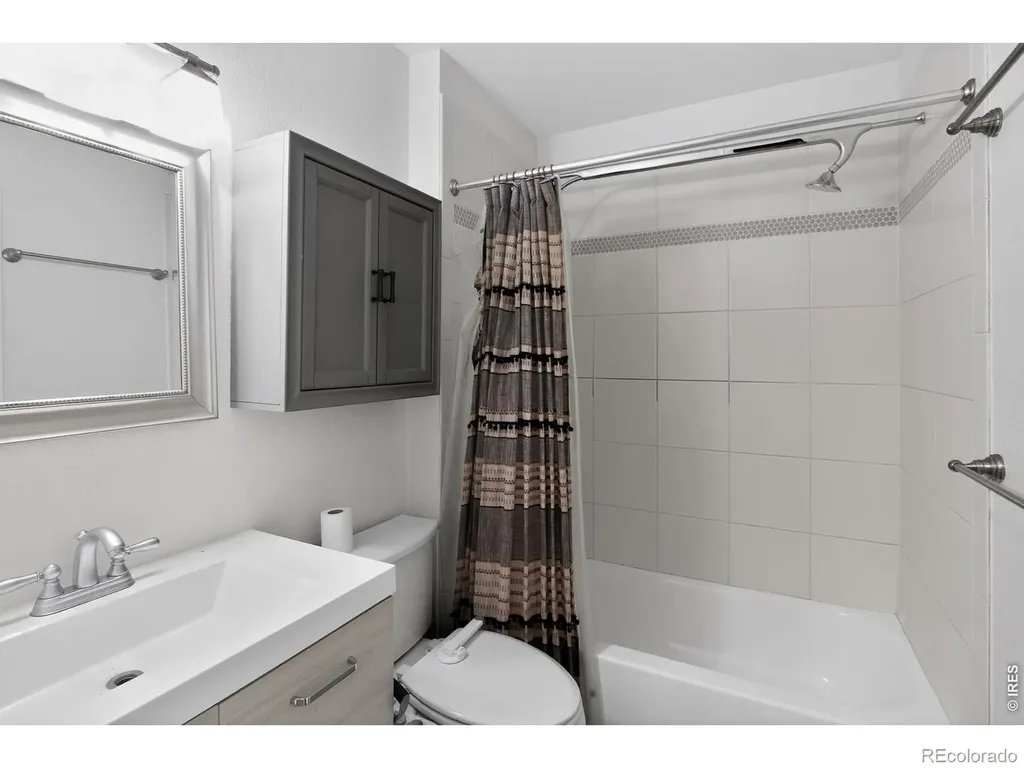 1205 Stein Street Lafayette CO 80026