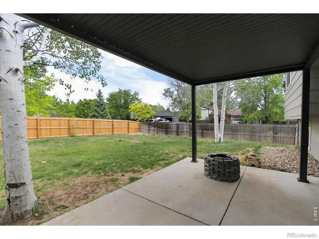1205 Stein Street Lafayette CO 80026
