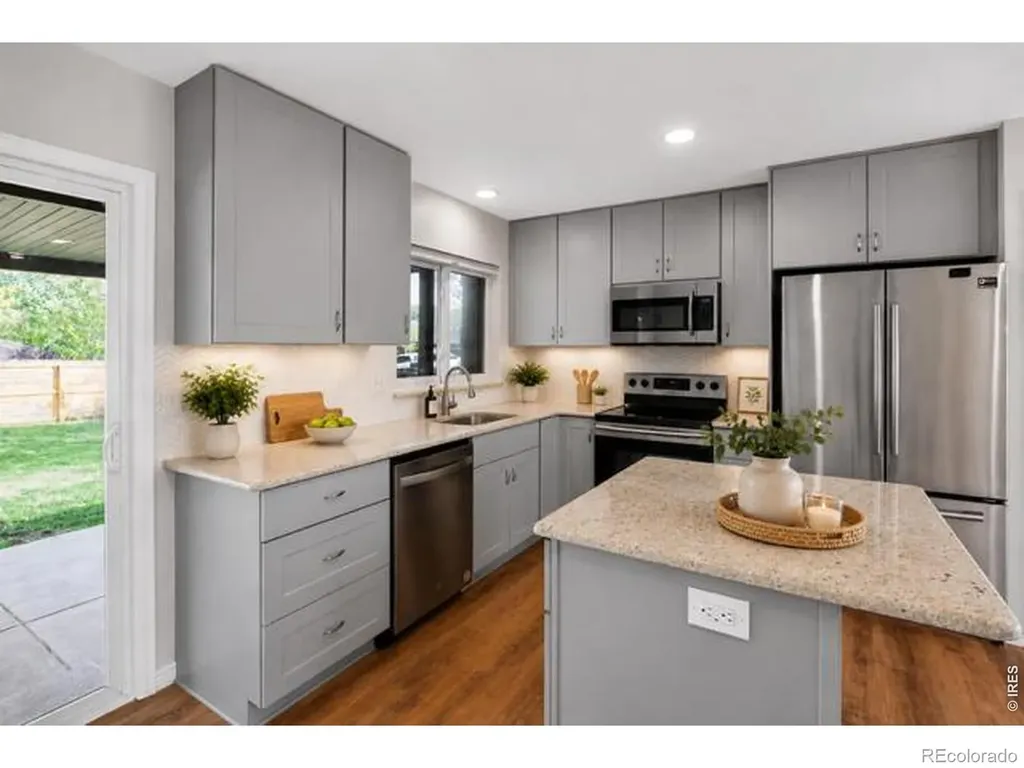 1205 Stein Street Lafayette CO 80026