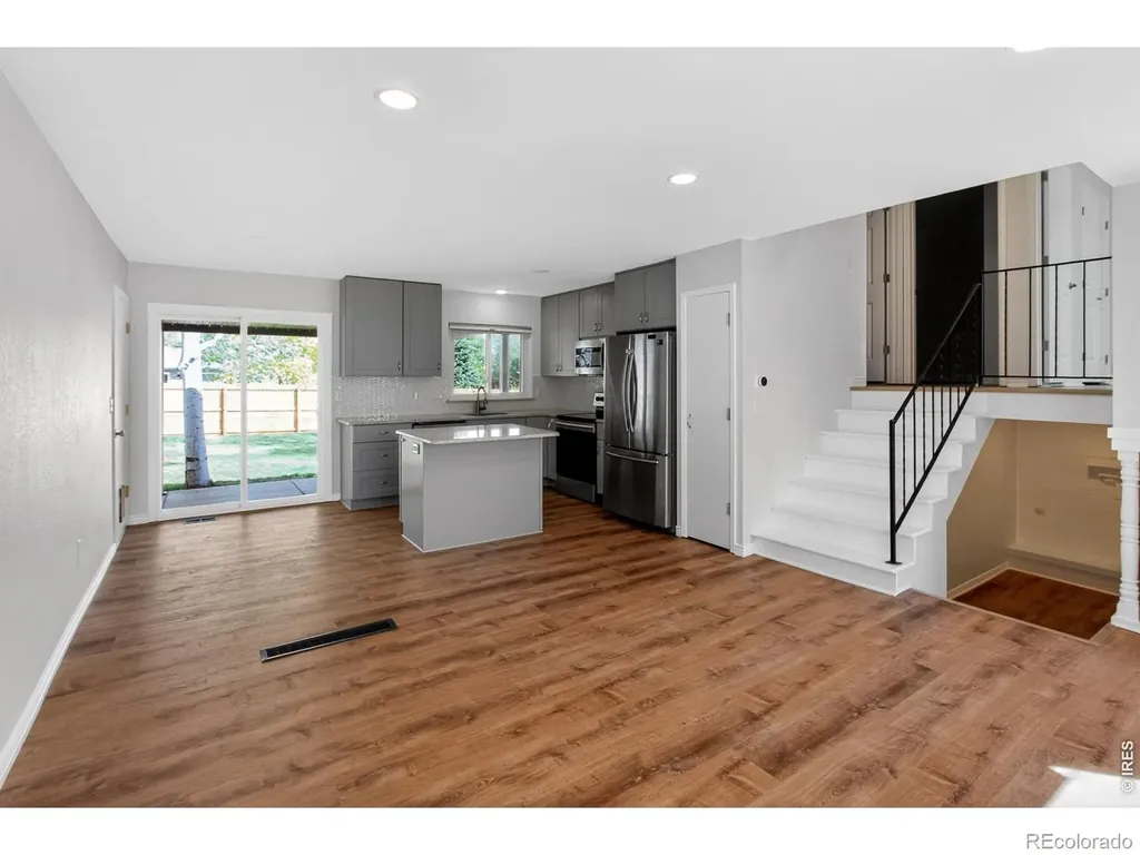 1205 Stein Street Lafayette CO 80026