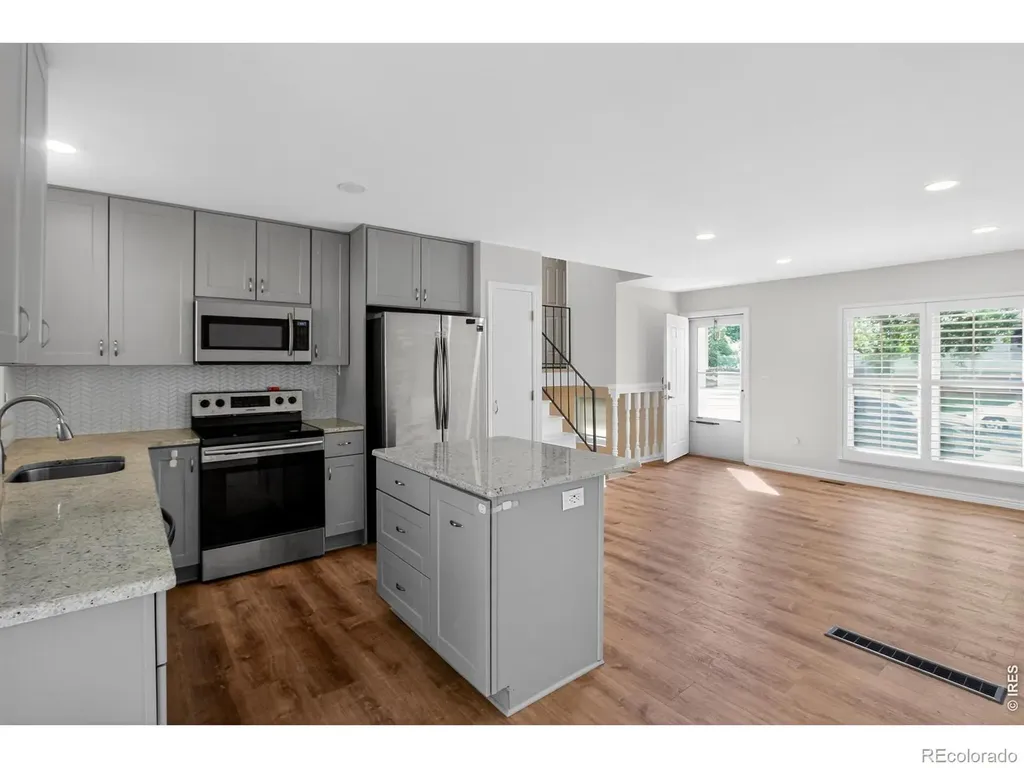 1205 Stein Street Lafayette CO 80026