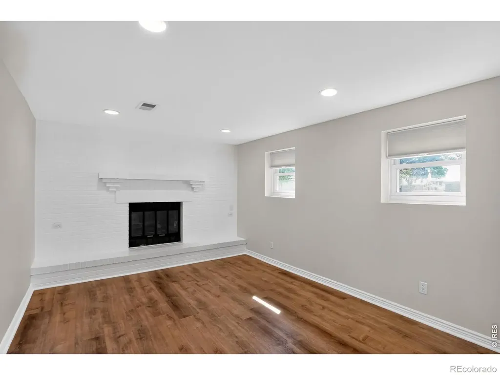 1205 Stein Street Lafayette CO 80026