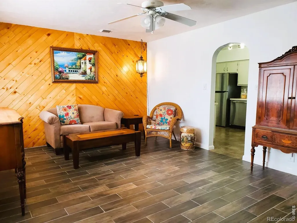 402 Washington Street Sterling CO 80751