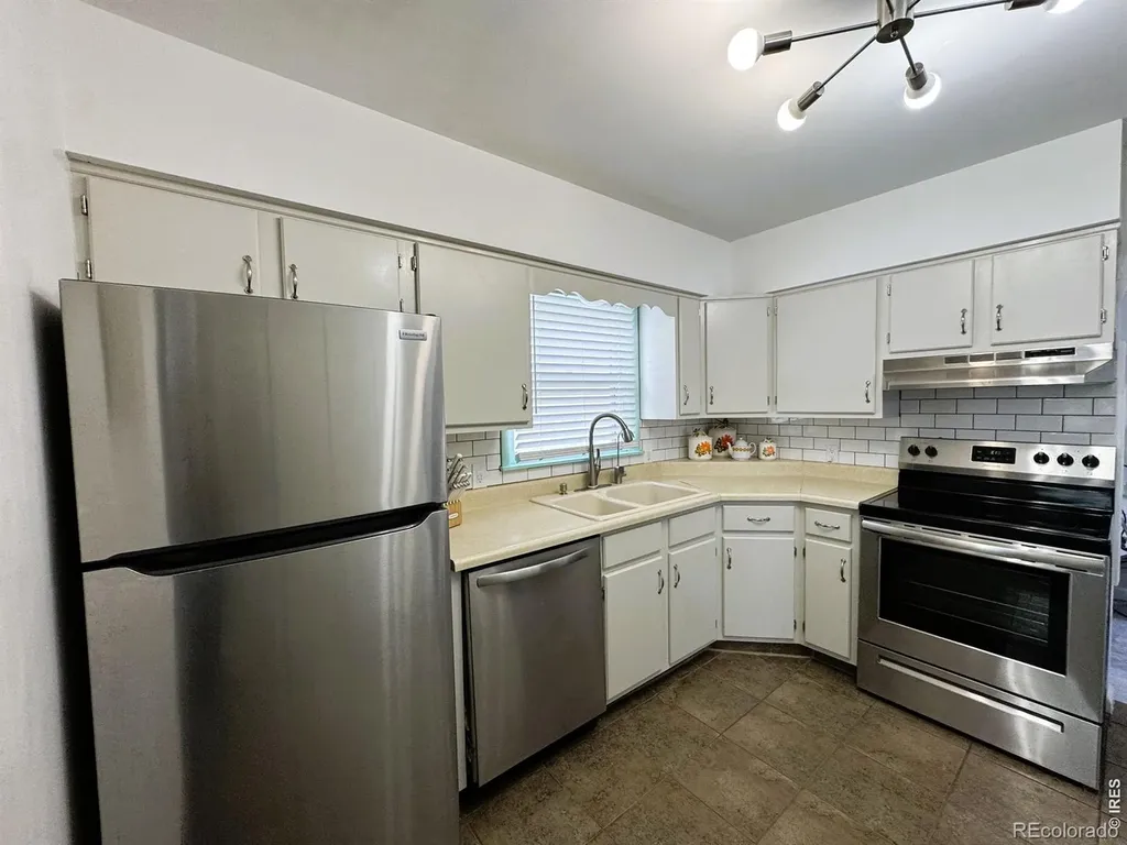 402 Washington Street Sterling CO 80751