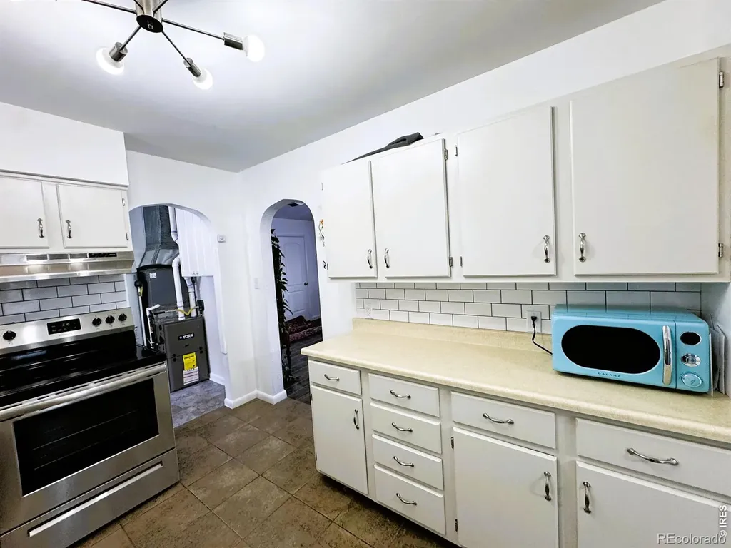 402 Washington Street Sterling CO 80751