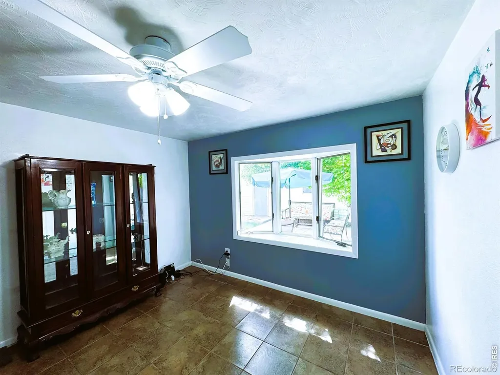 402 Washington Street Sterling CO 80751