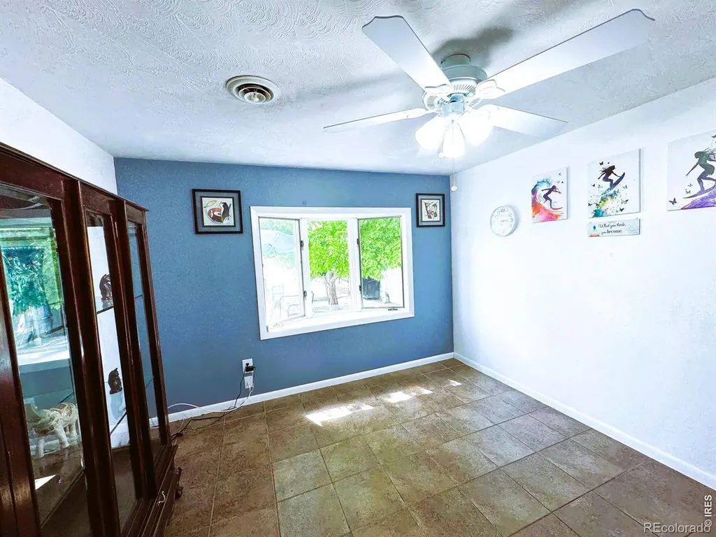 402 Washington Street Sterling CO 80751