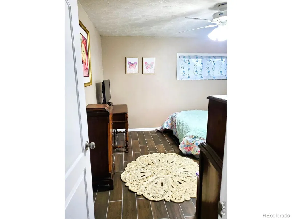 402 Washington Street Sterling CO 80751