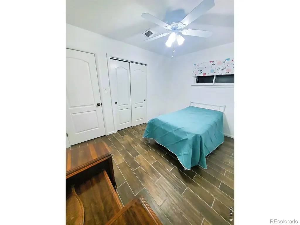 402 Washington Street Sterling CO 80751