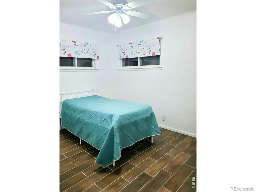 402 Washington Street Sterling CO 80751