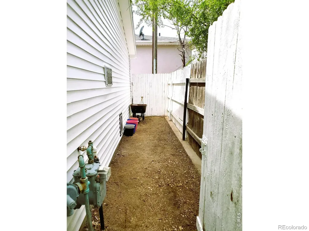 402 Washington Street Sterling CO 80751