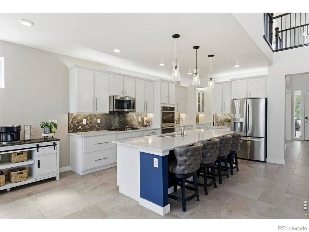 2910 Water View Street Timnath CO 80547