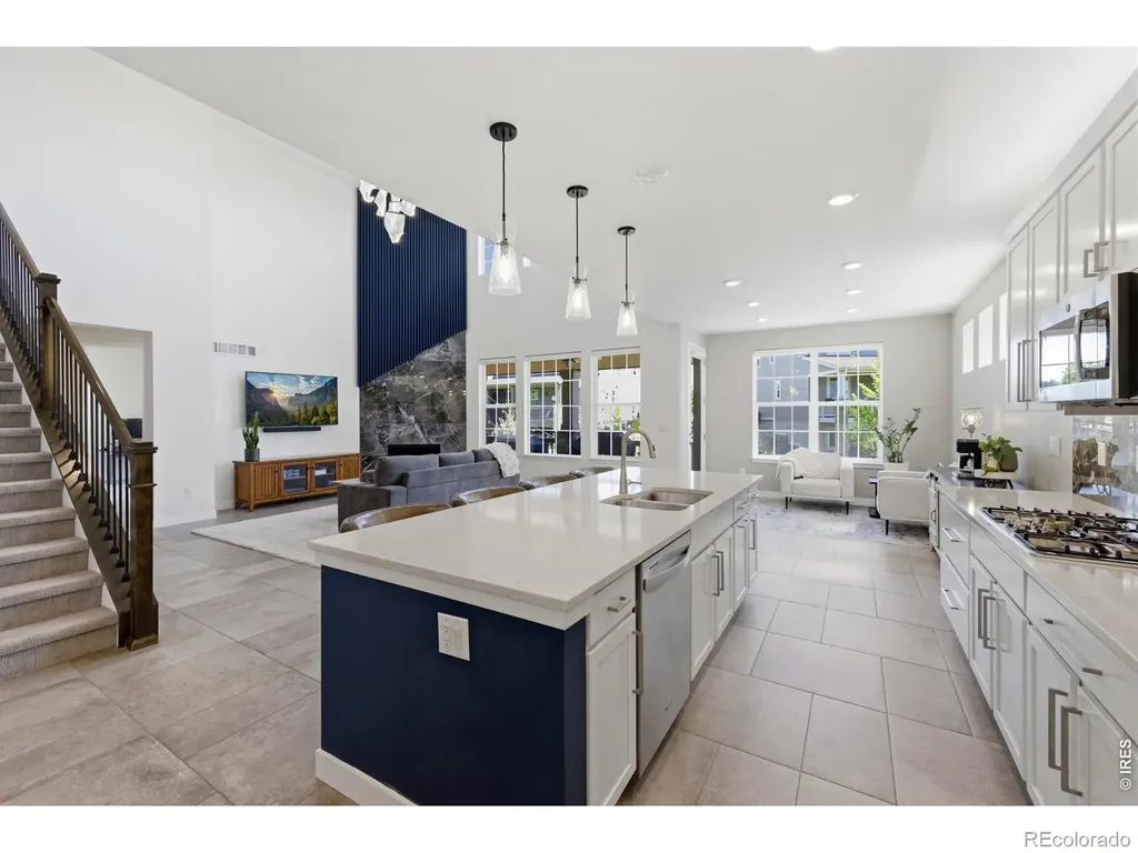 2910 Water View Street Timnath CO 80547