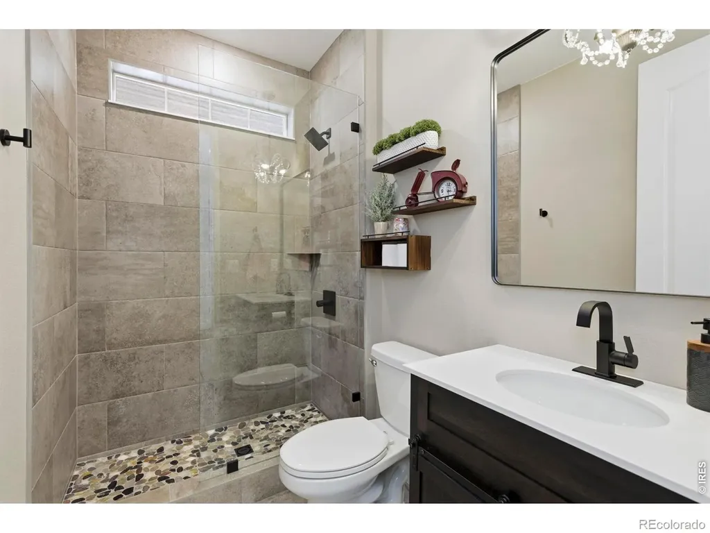 2910 Water View Street Timnath CO 80547