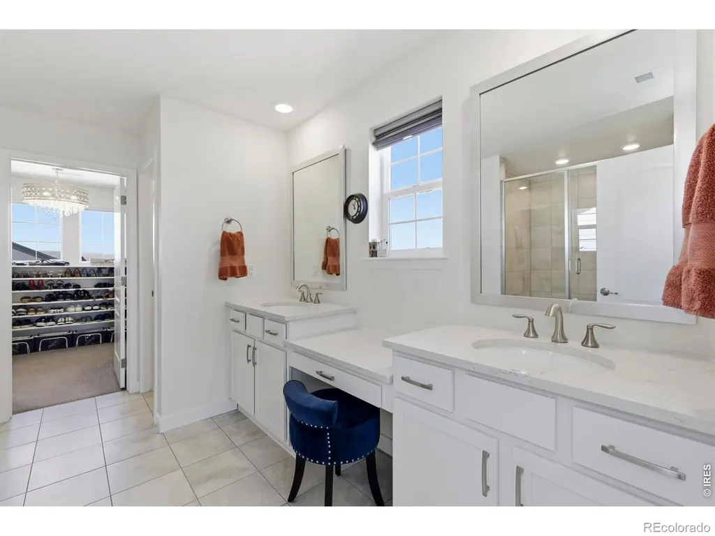 2910 Water View Street Timnath CO 80547