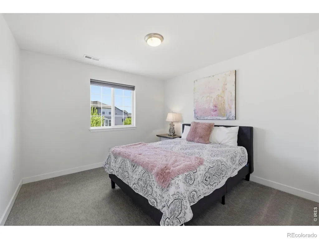 2910 Water View Street Timnath CO 80547