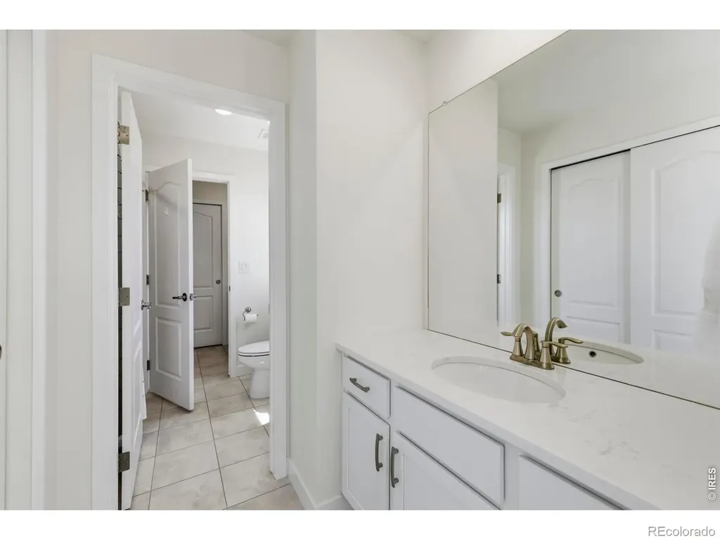2910 Water View Street Timnath CO 80547