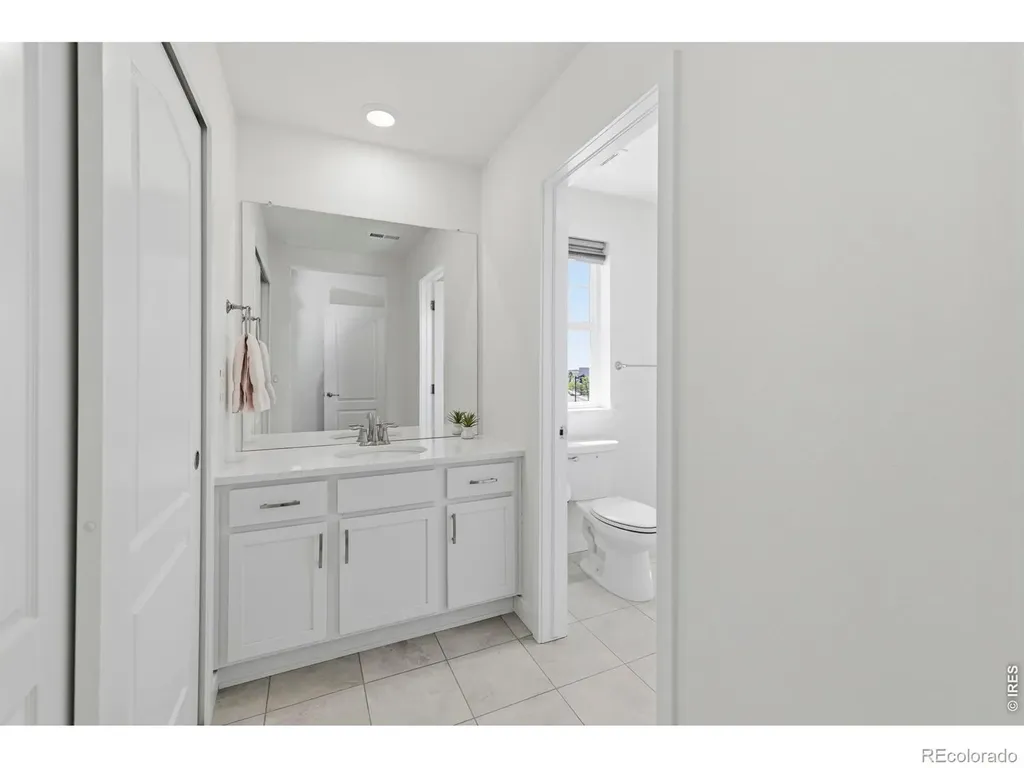 2910 Water View Street Timnath CO 80547