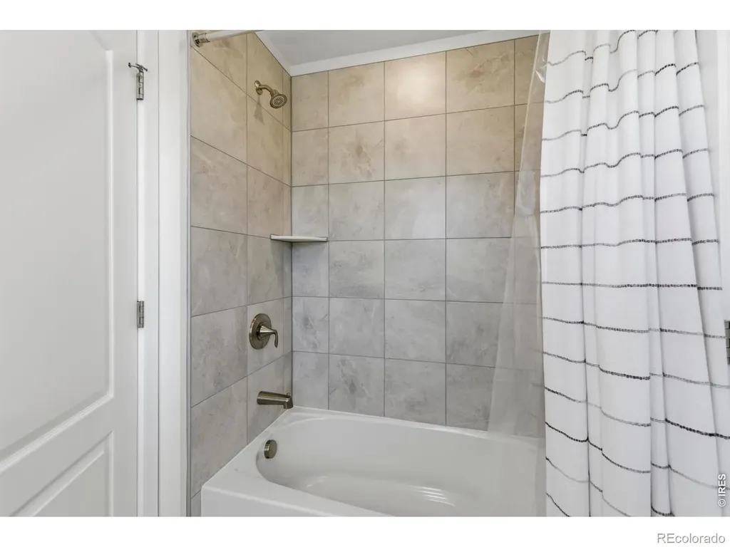 2910 Water View Street Timnath CO 80547