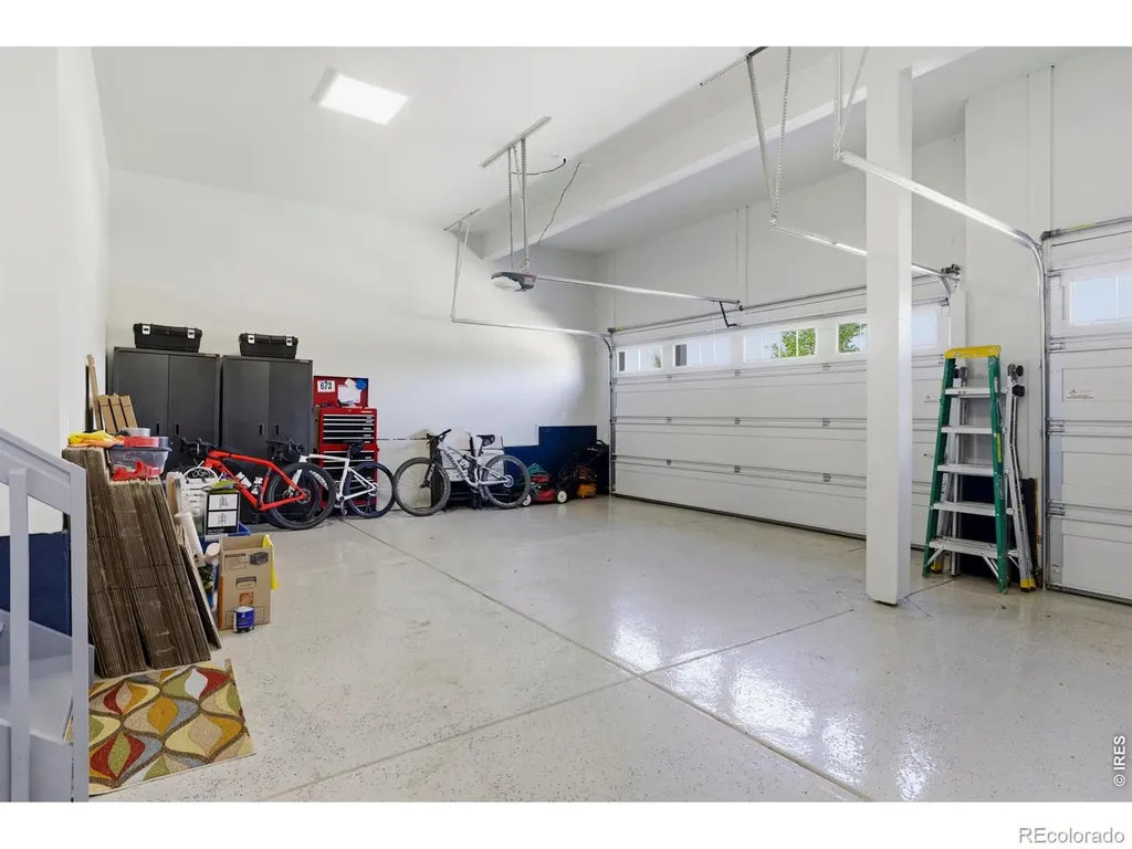 2910 Water View Street Timnath CO 80547