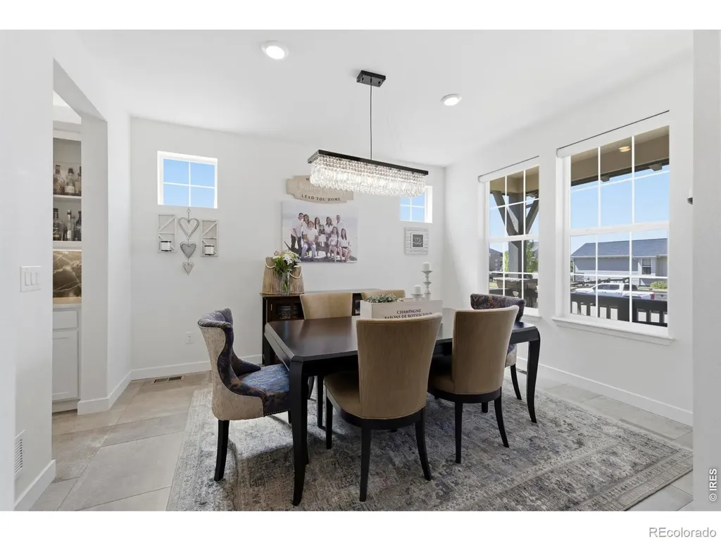 2910 Water View Street Timnath CO 80547