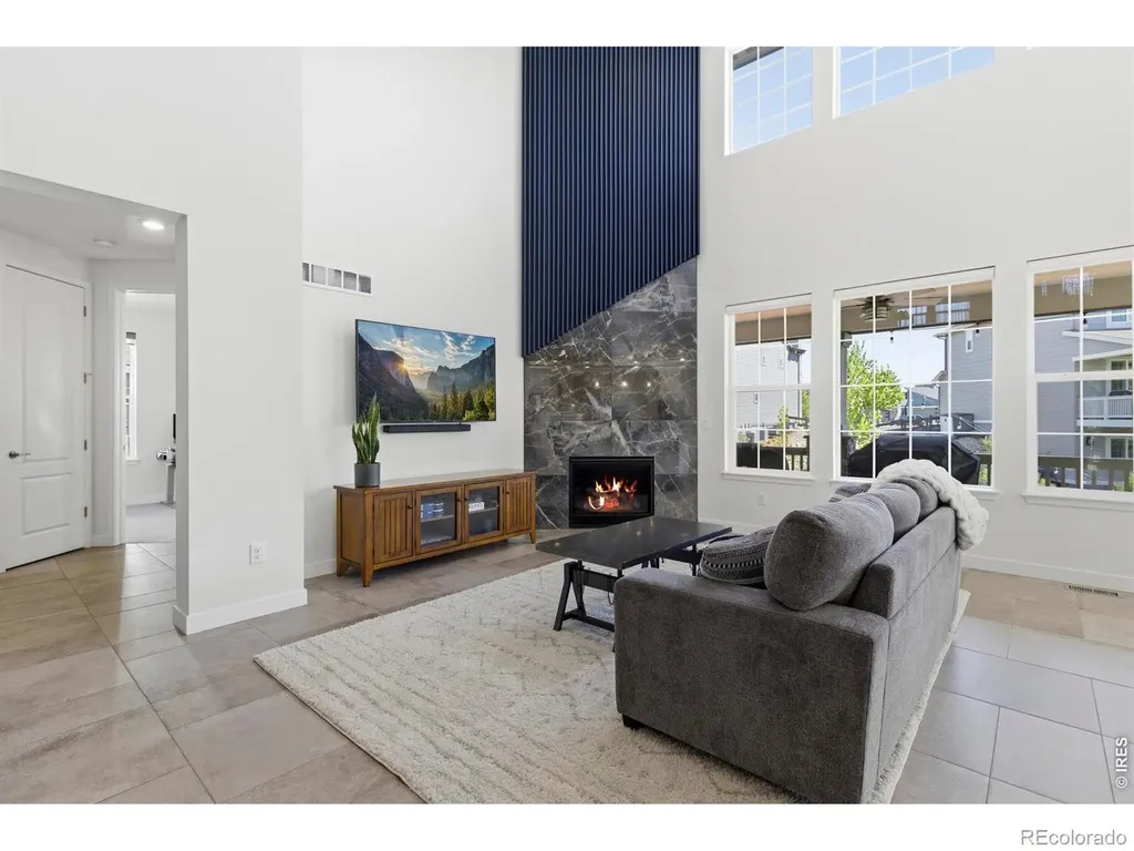 2910 Water View Street Timnath CO 80547