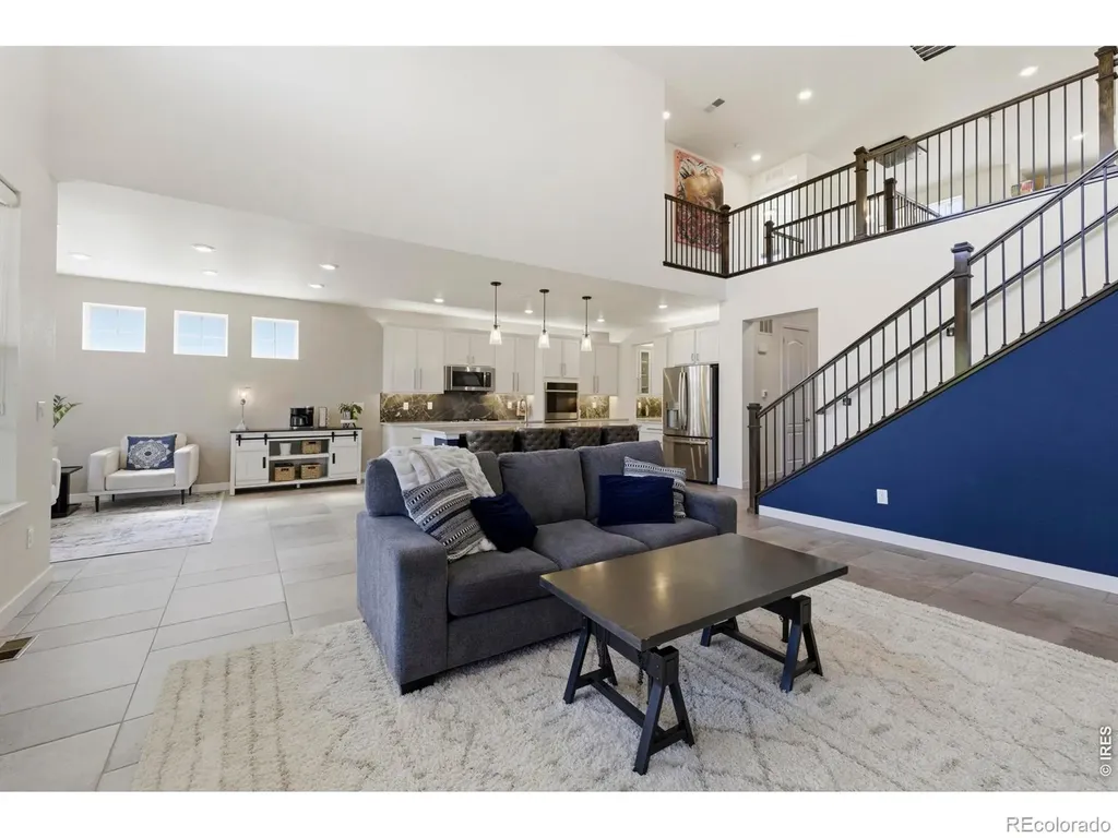 2910 Water View Street Timnath CO 80547