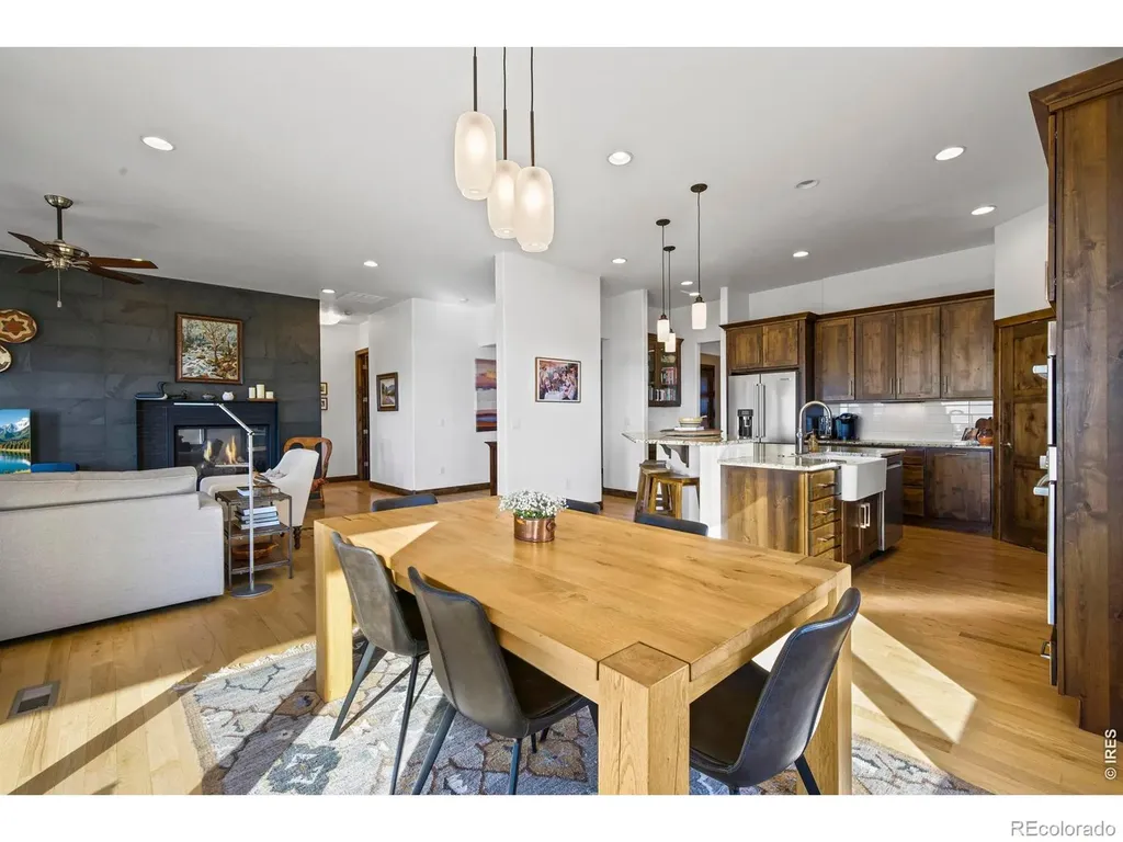 6901 Water View Court Timnath CO 80547