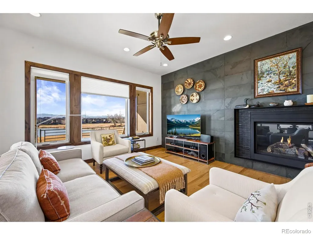 6901 Water View Court Timnath CO 80547