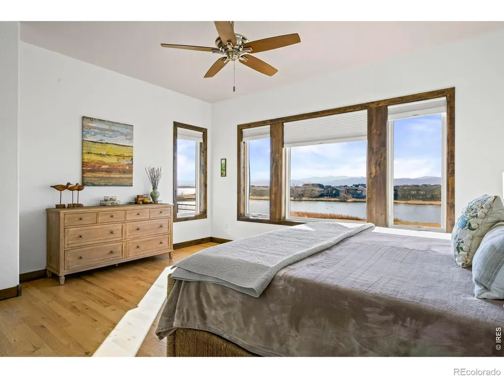 6901 Water View Court Timnath CO 80547
